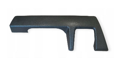 ÖN PANJUR TUTAMAK KAPAĞI SOL