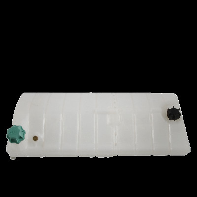 SU GENLEŞME TANKI NEOPLAN