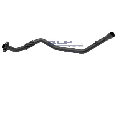 YAĞ DOLUM BORUSU ALT