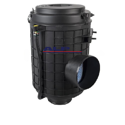 HAVA FİLTRE KAZANI 430/480 EURO 6