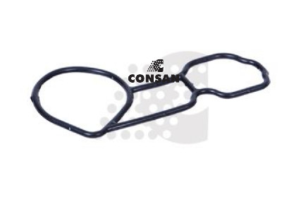 DEVİRDAİM LASTİĞİ