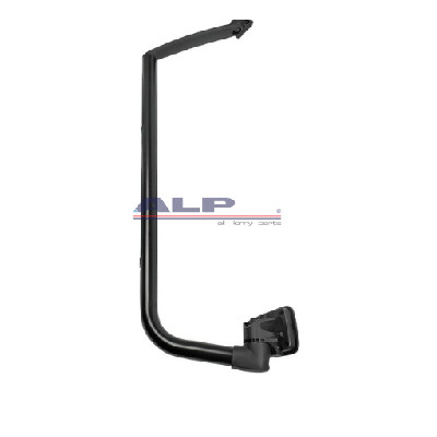 AYNA KOLU UZUN SOL 920*40