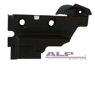 FAR KAPAĞI ARKA SOL