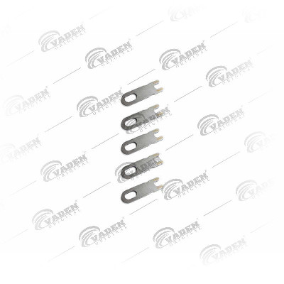 SUBAP AYAR ŞİMİ 3,75MM