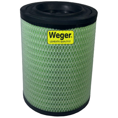 HAVA FİLTRESİ İÇ+DIŞ TAKIM