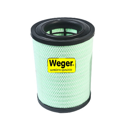 HAVA FİLTRESİ İÇ DIŞ TAKIM