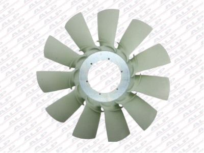 FAN KANADI