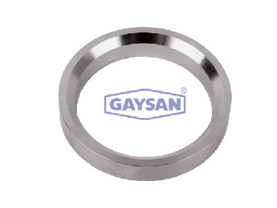 SUBAP YUVASI EX STD