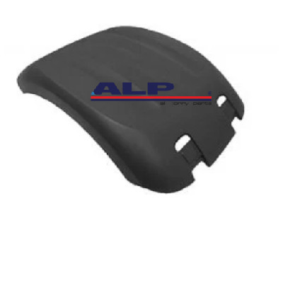 ARKA TEKER ÜST ÇAMURLUK (MİDİLLİ)