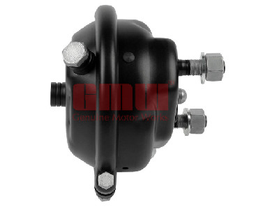 SERVİS FREN KÖRÜĞÜ DİSK TİPİ MİLSİZ (15MM)