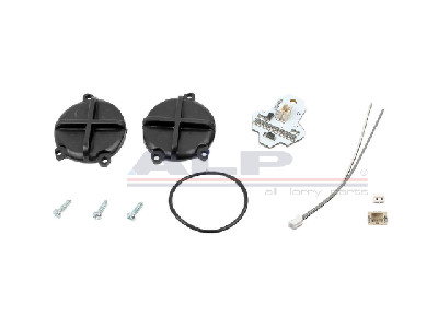 FAR TM.TK. (LED LAMBA)
