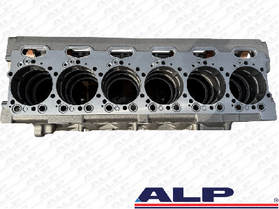 MOTOR BLOĞU DC13