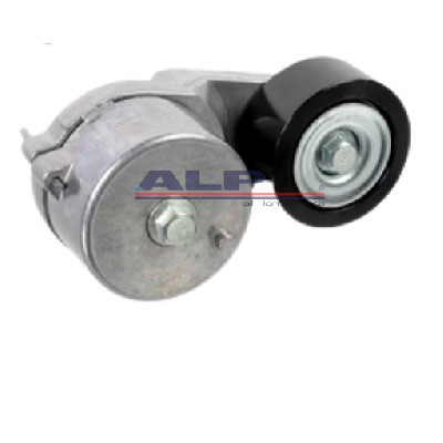 GERGİ KÜTÜĞÜ BRAKETİ