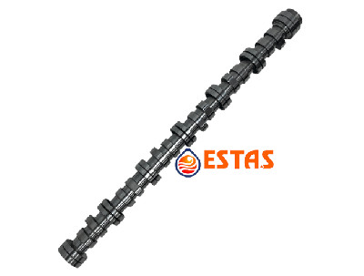 EKSANTRİK MİLİ DC13 XPI 410/450/500HP
