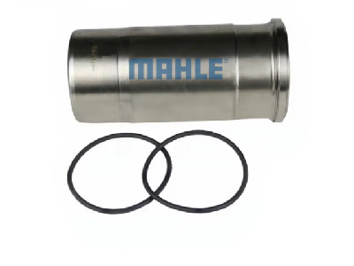 MOTOR GÖMLEĞİ  104,77 MM (G. LASTİKSİZ)