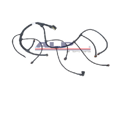 MOTOR TESİSAT KABLOSU