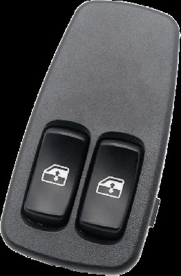 CAM AÇMA ANAHTARI SAĞ