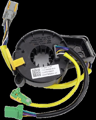 DİREKSİYON AÇI SENSÖRÜ