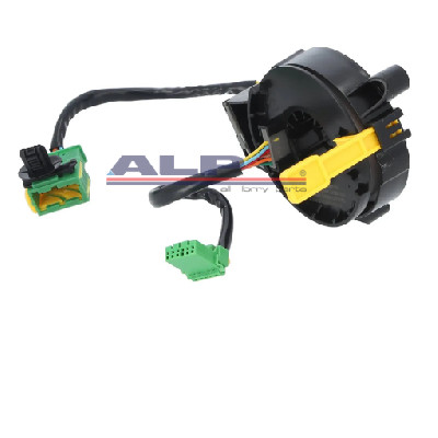 DİREKSİYON MAKARASI