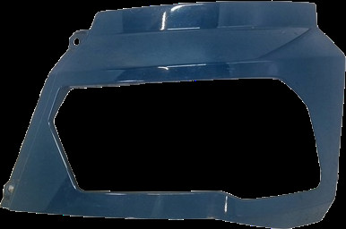 FAR ÇERÇEVESİ SOL