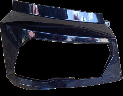 FAR ÇERÇEVESİ SAĞ