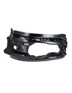 SİS LAMBA YUVASI SOL