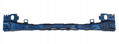 ÖN TAMPON TAŞIYICI BRAKETİ