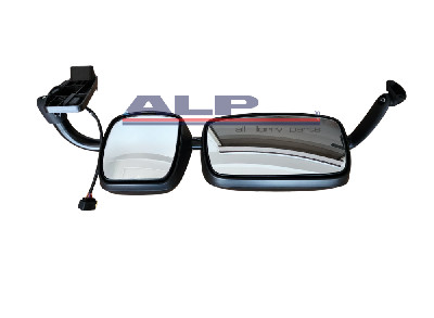 AYNA KOMPLE SAĞ (ELEKTRİKLİ)