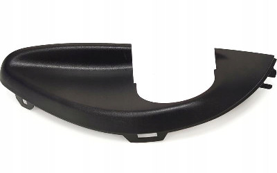 AYNA KOLU KAPAĞI ALT SAĞ