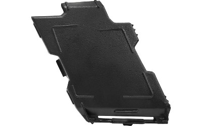 FAR YIKAMA KAPAĞI İÇ SAĞ