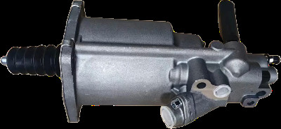 DEBRİYAJ ALT MERKEZİ (MANUEL) TEMSA MARATON SAFİR EURO 6