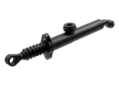 DEBRİYAJ MERKEZİ ÜST 19MM ACTROS 33.36/33.40/41.40 Y.M>