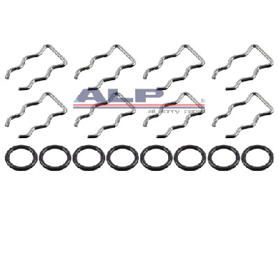 YAĞ SOĞUTUCU TM.TK.