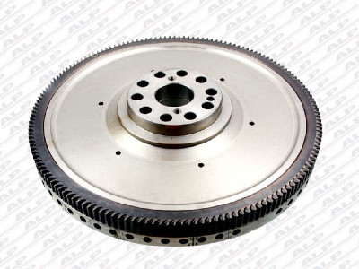 VOLANT 430MM DC13 400/440/480HP