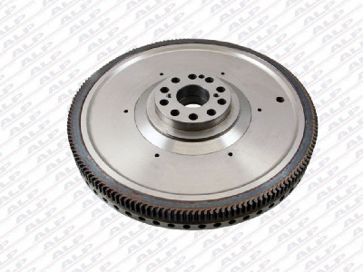 VOLANT 430MM