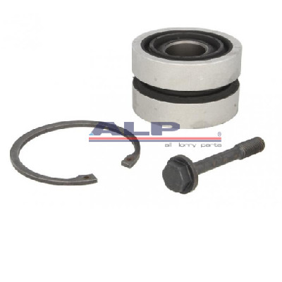 SÜSPANSİYOL KOL TAMİR TAKIMI