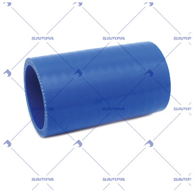RETARDER HORTUMU 50X50