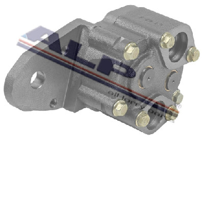MOTOR YAĞ POMPASI