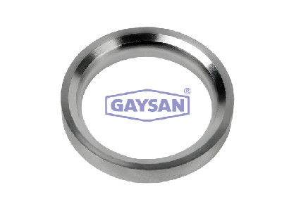 SUBAP YUVASI STD IN