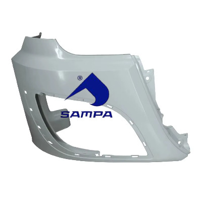 FAR ÇERÇEVESİ SAĞ