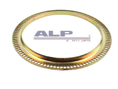 ABS ÇEMBERİ