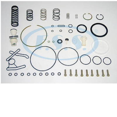 HAVA KURUTUCU TAHLİYE TM.TK.