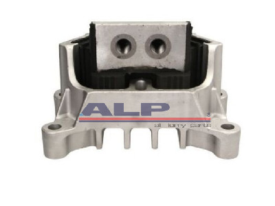MOTOR TAKOZU ARKA