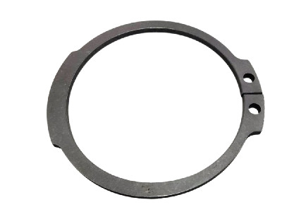 EMNİYET SEGMANI 80X3,30