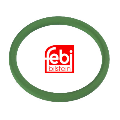 YAĞ SOĞUTUCU CONTA ORİNGİ KÜÇÜK 34X42 MM