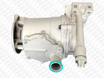 MOTOR YAĞ SEPARATÖRÜ TAMİR TAKIMI