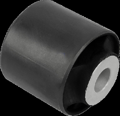 KABİN BURCU ÖN 4 SERİ (YENİ TİP)