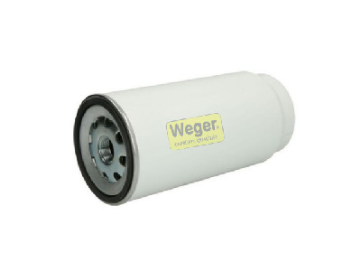 MAZOT SU AYIRICI FİLTRE