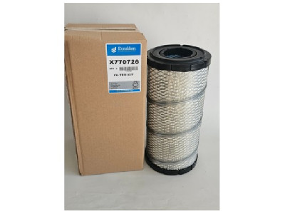 HAVA FİLTRESİ (TAKIM)