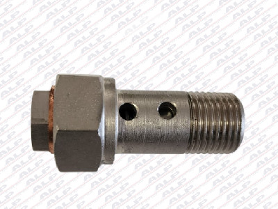 MAZOT TAZYİK SUBABI